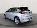 Opel Corsa F Klima Allwetterreifen auf ALU Schildererkennung Silber - thumbnail 4