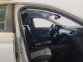 Opel Corsa F Klima Allwetterreifen auf ALU Schildererkennung Silber - thumbnail 8
