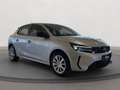 Opel Corsa F Klima Allwetterreifen auf ALU Schildererkennung Silber - thumbnail 2