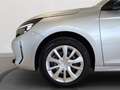 Opel Corsa F Klima Allwetterreifen auf ALU Schildererkennung Silber - thumbnail 6