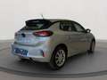 Opel Corsa F Klima Allwetterreifen auf ALU Schildererkennung Silber - thumbnail 7