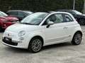 Fiat 500C 500 C 1.2 Start Wit - thumbnail 7