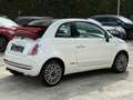 Fiat 500C 500 C 1.2 Start Wit - thumbnail 6