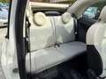 Fiat 500C 500 C 1.2 Start Wit - thumbnail 10