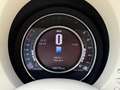 Fiat 500C 500 C 1.2 Start Wit - thumbnail 12