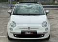 Fiat 500C 500 C 1.2 Start Wit - thumbnail 4