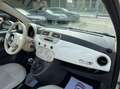 Fiat 500C 500 C 1.2 Start Wit - thumbnail 8