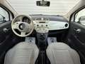 Fiat 500C 500 C 1.2 Start Wit - thumbnail 9