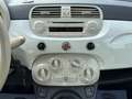 Fiat 500C 500 C 1.2 Start Wit - thumbnail 11