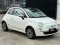 Fiat 500C 500 C 1.2 Start Wit - thumbnail 1