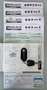 Fiat 500C 500 C 1.2 Start Wit - thumbnail 13