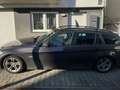 BMW 320 320d D Touring mit Panoramadach - thumbnail 3
