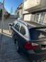 BMW 320 320d D Touring mit Panoramadach - thumbnail 2