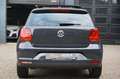 Volkswagen Polo 1.0 Highline Pano Clima Elek R Stoelv Lm Pdc Grijs - thumbnail 5