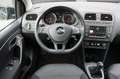 Volkswagen Polo 1.0 Highline Pano Clima Elek R Stoelv Lm Pdc Grijs - thumbnail 14
