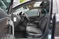 Volkswagen Polo 1.0 Highline Pano Clima Elek R Stoelv Lm Pdc Grijs - thumbnail 11