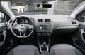 Volkswagen Polo 1.0 Highline Pano Clima Elek R Stoelv Lm Pdc Grijs - thumbnail 10
