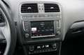 Volkswagen Polo 1.0 Highline Pano Clima Elek R Stoelv Lm Pdc Grijs - thumbnail 17