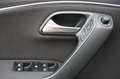 Volkswagen Polo 1.0 Highline Pano Clima Elek R Stoelv Lm Pdc Grijs - thumbnail 15