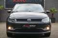 Volkswagen Polo 1.0 Highline Pano Clima Elek R Stoelv Lm Pdc Grijs - thumbnail 2