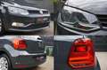Volkswagen Polo 1.0 Highline Pano Clima Elek R Stoelv Lm Pdc Grijs - thumbnail 9