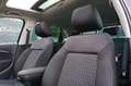 Volkswagen Polo 1.0 Highline Pano Clima Elek R Stoelv Lm Pdc Grijs - thumbnail 12