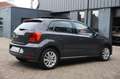 Volkswagen Polo 1.0 Highline Pano Clima Elek R Stoelv Lm Pdc Grijs - thumbnail 6