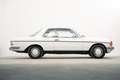 Mercedes-Benz 230 | Coupe | Automaat | Schuifdak | Blanc - thumbnail 6