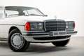 Mercedes-Benz 230 | Coupe | Automaat | Schuifdak | Blanc - thumbnail 9