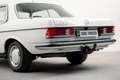 Mercedes-Benz 230 | Coupe | Automaat | Schuifdak | Blanc - thumbnail 14