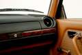 Mercedes-Benz 230 | Coupe | Automaat | Schuifdak | Blanc - thumbnail 37