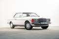 Mercedes-Benz 230 | Coupe | Automaat | Schuifdak | Blanc - thumbnail 7