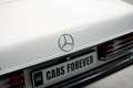 Mercedes-Benz 230 | Coupe | Automaat | Schuifdak | Blanc - thumbnail 16