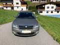 Skoda Octavia 1,6 Active+ TDI CR DPF - thumbnail 4