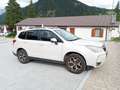 Subaru Forester Forester 2.0d-S Dynamic Blanc - thumbnail 1