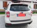 Subaru Forester Forester 2.0d-S Dynamic Beyaz - thumbnail 4