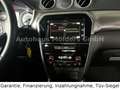 Suzuki Vitara 1.4 Hybrid *Garantie*LED*Navi*195€ mtl. Gris - thumbnail 9