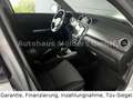 Suzuki Vitara 1.4 Hybrid *Garantie*LED*Navi*195€ mtl. Gris - thumbnail 8