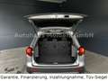 Suzuki Vitara 1.4 Hybrid *Garantie*LED*Navi*195€ mtl. Gris - thumbnail 11