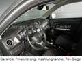 Suzuki Vitara 1.4 Hybrid *Garantie*LED*Navi*195€ mtl. Gris - thumbnail 7