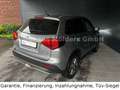 Suzuki Vitara 1.4 Hybrid *Garantie*LED*Navi*195€ mtl. Gris - thumbnail 2