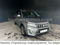 Suzuki Vitara 1.4 Hybrid *Garantie*LED*Navi*195€ mtl. Gris - thumbnail 5