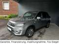Suzuki Vitara 1.4 Hybrid *Garantie*LED*Navi*195€ mtl. Gris - thumbnail 1