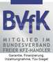 Suzuki Vitara 1.4 Hybrid *Garantie*LED*Navi*195€ mtl. Gris - thumbnail 17