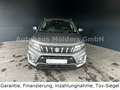 Suzuki Vitara 1.4 Hybrid *Garantie*LED*Navi*195€ mtl. Gris - thumbnail 3