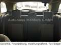 Suzuki Vitara 1.4 Hybrid *Garantie*LED*Navi*195€ mtl. Gris - thumbnail 10