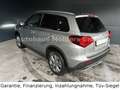 Suzuki Vitara 1.4 Hybrid *Garantie*LED*Navi*195€ mtl. Gris - thumbnail 6