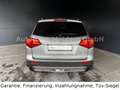 Suzuki Vitara 1.4 Hybrid *Garantie*LED*Navi*195€ mtl. Gris - thumbnail 4