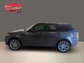 Land Rover Range Rover Sport 4.4 SDV8 Autobiography Dynamic Head-up ACC Grau - thumbnail 4