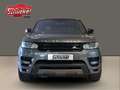 Land Rover Range Rover Sport 4.4 SDV8 Autobiography Dynamic Head-up ACC Grau - thumbnail 2